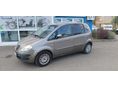 LANCIA MUSA 1.4 Oro /17-es/