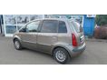 LANCIA MUSA 2007/10 - 3
