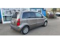 LANCIA MUSA 2007/10 - 4