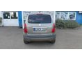 LANCIA MUSA 2007/10 - 6