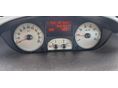 LANCIA MUSA 2007/10 - 8