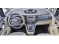 LANCIA MUSA 2007/10 - 9