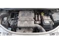 LANCIA MUSA 2007/10 - 12