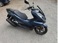 HONDA PCX 125 