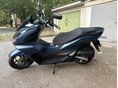 HONDA PCX 125 2024/9 - 2
