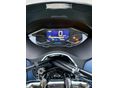 HONDA PCX 125 2024/9 - 3