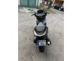 HONDA PCX 125 2024/9 - 4