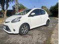 TOYOTA AYGO 2014/5 - 1