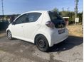 TOYOTA AYGO 2014/5 - 3