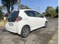 TOYOTA AYGO 2014/5 - 4