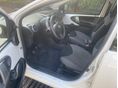 TOYOTA AYGO 2014/5 - 5