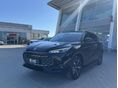 MG HS 1.5 T-GDI PHEV Luxury (Automata) Akár 0 % THM