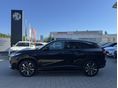 MG HS 2026/9 - 6