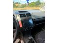 VOLKSWAGEN POLO 2003/2 - 3