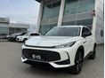 MG HS 2026/9 - 1