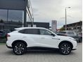MG HS 1.5 T-GDI Hybrid+ Luxury (Automata) Akár 0% THM