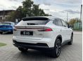 MG HS 2026/9 - 4