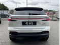 MG HS 2026/9 - 5