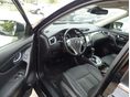 NISSAN X-TRAIL 2017/1 - 5