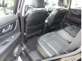 NISSAN X-TRAIL 2017/1 - 6