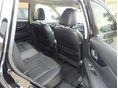 NISSAN X-TRAIL 2017/1 - 7