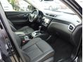 NISSAN X-TRAIL 2017/1 - 8