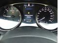 NISSAN X-TRAIL 2017/1 - 9