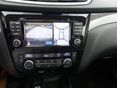 NISSAN X-TRAIL 2017/1 - 10