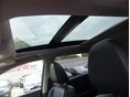 NISSAN X-TRAIL 2017/1 - 12