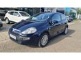 FIAT PUNTO Grande1.2 8V Actual 69LE/KLÍMA/NAV-i/