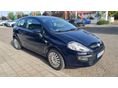 FIAT PUNTO 2011/11 - 2