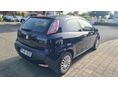 FIAT PUNTO 2011/11 - 3