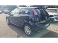 FIAT PUNTO 2011/11 - 4