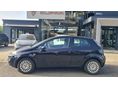 FIAT PUNTO 2011/11 - 5