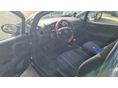 FIAT PUNTO 2011/11 - 6