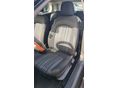 FIAT PUNTO 2011/11 - 7