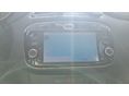 FIAT PUNTO 2011/11 - 8