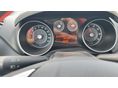 FIAT PUNTO 2011/11 - 9