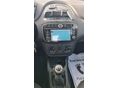 FIAT PUNTO 2011/11 - 10