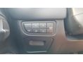 FIAT PUNTO 2011/11 - 11