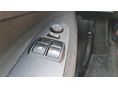 FIAT PUNTO 2011/11 - 12