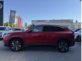 MG HS 2026/9 - 6