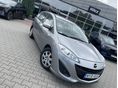 MAZDA 5 2014/11 - 1