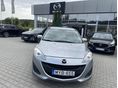 MAZDA 5 2014/11 - 2