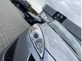 MAZDA 5 2014/11 - 3