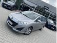 MAZDA 5 2014/11 - 4