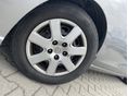 MAZDA 5 2014/11 - 5