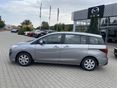MAZDA 5 2014/11 - 6