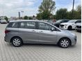 MAZDA 5 2014/11 - 7