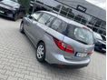 MAZDA 5 2014/11 - 8